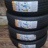 Aptany RP203 175⁄65R14 82T