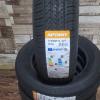 Aptany RP203 175⁄65R14 82T