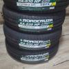 Neumático Roadcruza RA-630HP 175/70R14 84T