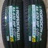 RoadcruzaRA-630HP_175-70R14-84T