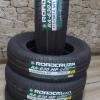 RoadcruzaRA-630HP_175-70R14-84T