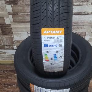 Aptany RP203 175⁄65R14 82T